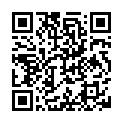 【7月吖】颜值区眼镜小姐姐小尺度全裸秀，苗条身材扭动摆弄姿势掰穴特写挺粉嫩的二维码