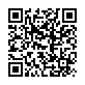 [2016.09.06]蝎子王[2002年美国动作冒险(MKV)]（帝国出品）的二维码