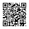 [7sht.me]如 何 日 常 顔 射 大 學 生 小 女 友   欲 望 強 美 臀 小 騷 貨 軟 妹 子   喜 歡 顔 射 吃 精   無 套 多 姿 勢 暴 力 抽 插   淫 蕩 浪 叫 幹 的 啪 啪 直 響的二维码