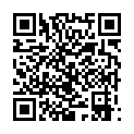 [FumeiRaws] Juushinki Pandora - 08 (WEBRip 810p Hi444PP EAC3) [8DE80CD9].mkv的二维码