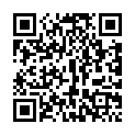 [ OxTorrent.com ] Sister Act (1992) MULTi 1080p BluRay x264-PopHD.mkv的二维码