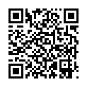 ShoplyfterMylf.20.09.05.Aaliyah.Love.Case.No.76195284.Wine.O.Clock.Gone.Wrong.480p.MP...的二维码