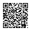 [Ruffy] Detective Conan 370 [GER] - 344 [JAP][DVDRip][H.265][800x592].mp4的二维码