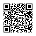 [SBVD-0232] 藤森望 キミノノゾミ.mp4的二维码