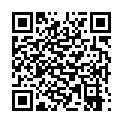 0614-端午节重磅福利最新众筹 两个豪乳内衣模特大尺度互搞逼逼拍摄视频的二维码