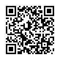 MelenaMariaRya.17.01.08.First.2017.Sqiurt.XXX.720p.WEB.x264-GalaXXXy[XvX]的二维码