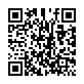 [SOFCJ-Raws] Detective Conan - 810 (FBS 1280x720 x264 AAC).mp4的二维码