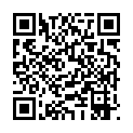 9005.(天然むすめ)(073115_01)おんなのこのしくみ～スレンダーなカラダをじっくり観察してください～藤田由美子的二维码