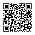 黑色党徒.BlacKkKlansman.2018.HD1080P.X264.AAC.English.CHS-ENG.mp4的二维码