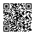[Anime Land] Boruto 204 (WEBRip 1080p Hi10P AAC) RAW [62148011].mp4的二维码