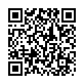 出 差 訂 錯 房 間 三 人 同 住 淫 蕩 秘 書 被 兩 隻 肉 棒 填 滿 屁 眼 被 插 嘴 塞 肉 棒 後 庭 被 猛 插 舒 服 到 呻 吟的二维码