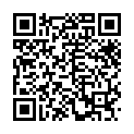 161029 라붐(Laboum) [수지 차없는 거리 페스티벌] 직캠 by 욘바인첼, 철우, 포에버, 남상미的二维码