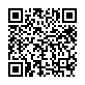 [MCT-Fansubs][Detective Conan][658][HD][F5D7F46B].mp4的二维码