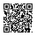 【BT乐园】【BT606.COM】[超能敢死队-加长版][BluRay-720P.MKV][3.43GB][英语中字]的二维码