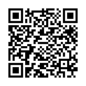 170325 프리스틴(PRISTIN) IFC몰 팬싸인회 직캠 by Athrun, 철이的二维码