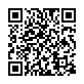 160521 동대문+팽성읍안정리 한마음축제 레드캣(RedCat) 직캠 BY 철이, zam, SSoLEE的二维码