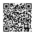 펜트하우스 II E.01 20210219.720P -JK.mp4的二维码