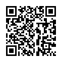 [HnY] Beyblade Burst - 37 (1280x720 x264 AAC) [B8C15280].mkv的二维码