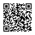 www.ds36.xyz 机场露脸抄底小白鞋白色蕾丝丁字内内的年轻少妇,屁股翘的狠的二维码