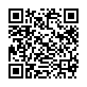 Where Eagles Dare 1968 (1080p Bluray x265 HEVC 10bit AAC 5.1 Tigole)的二维码