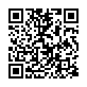 160806 착한콘서트 스텔라(Stellar) 직캠 by Athrun, 수원촌놈, 애니닷, PIERCE的二维码