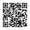 www.TamilRockers.bz - Stree (2018) Hindi Proper HDRip x264 250MB.mkv的二维码