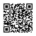 Baby Driver 2017 1080p WEB-DL DD5.1 X264-CPG的二维码