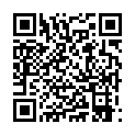www.TamilMV.cz - Thadam (2019) Tamil Proper HDRip - 720p - x264 - DD5.1 - 1.4GB - ESub.mkv的二维码