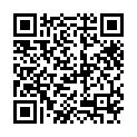 ABC台灣 室內設計公司(簡明珊0953259957) 工地被強暴無碼 做愛 18禁 A片 援交 巨乳 大奶,影片,電影,港片,自.mpg的二维码