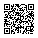 [天空字幕组][哆啦A梦新番][290][2012.03.30][720P][GB]来泡美味的温泉吧!&寻宝工具组合.mp4的二维码