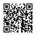 영상앨범 산.E616.180311.겨울의 마지막 선물 - 월악산 국립공원.720p-NEXT.mp4的二维码