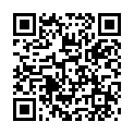 [N]3月6日 最新J素人 a732-我想剃光毛 素人的二维码