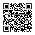 [7sht.me]長 的 很 像 蕭 亞 軒 美 女 身 材 一 級 棒 和 網 友 露 臉 無 套 爆 操 國 語 對 白 想 不 到 帶 淫 蕩的二维码