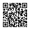 Blade Runner 4K UHD Collection (1982-2017) (2160p HDR BDRip x265 10bit AC3) [4KLiGHT]的二维码