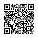 清純可愛正妹激情表演貼補家用超刺激半小時這姑娘好敬業 曉騷咪扮演OL小秘書從床上艹到浴室內射 精彩推薦的二维码