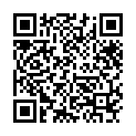 淫語調教爆草開檔黑絲小騷貨極品騷妹子口交做愛完整版 強烈推薦 爆乳美女激情自慰淫水橫流的二维码