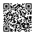 [Ohys-Raws] Sanrio Danshi - 01 (MX 1280x720 x264 AAC).mp4的二维码
