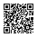 ly4153103@www.sis001.com@RBD-162 あなた、許して…。 波多野結衣 ―すがられて、犯されて的二维码