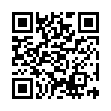 Harry Potter and the Goblet of Fire 2005 720p BluRay x264 AAC - Ozlem的二维码