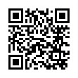 [auratorrent.pl] Greys Anatomy S10E01-02 [480p] [WEB-DL] [AC3 2 0] [XviD-Ralf DeiX] [Lektor PL]的二维码