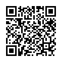 15 两场卖了3万6人民币【文轩探花】第一场妹子加钟要1800，那就喊来闺蜜继续啪啪，胸大高颜值更好看，高清源码录制的二维码