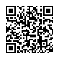 [acgfengche.com][国漫]妖精种植手册 第05话 蓝光(1080P).qlv.mp4的二维码