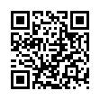 [130125] [Paranoia／Fact？] 今夜のおかずは人妻店員 ～当店は皆さまの性活を応援します！～ [Full Rip] [bmp]的二维码