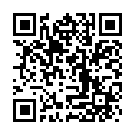 暑假作业 福建兄妹 N号房 我本初中 T先生 小咖秀 海量小萝莉购买联系最新邮件fengxax@gmail.com的二维码