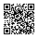 4 朋友清纯漂亮的大二表妹在一起吃过几次饭送点小礼物后顺利约出来啪啪,性感翘臀,诱人鲍鱼恨不得干晕她的二维码