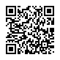 킹덤 - 레전더리 워.E07.210513.720p-NEXT.mp4的二维码