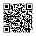www.TamilRockerrs.pl - Shazam! (2019)[HDRip - HQ Line Auds [Tamil + Telugu] - x264 - 700MB].mkv的二维码