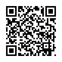 [ www.CpasBien.io ] Paranormal.Activity.The.Ghost.Dimension.2015.MULTi.1080p.BluRay.x264-VENUE.mkv的二维码