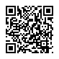 试看版我要出彩系列，同我本初中高中类型，18年最新资源，全集+Q1470351435分享的二维码