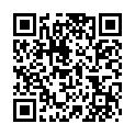 2023-9-30 情侣酒店开房操逼，妹妹迫不及待脱光，扒开骚穴69互舔，双腿肩上扛，一顿爆操呻吟娇喘的二维码